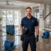 Fort Lauderdale Water Damage Restoration gallery