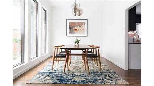 NW Rugs & Furniture - Portland, OR 97217