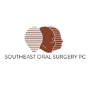 Southeast Oral Surgery & Dental Implant Center - Oral & Maxillofacial Surgery
