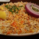 Persis Biryani Indian Grill - Indian Restaurants