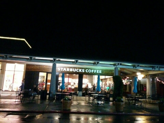 Carousel Gallery #11