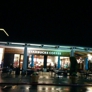 Photo #11