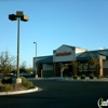 Carl's Jr. gallery