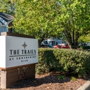 Southpoint Glen Apartments - Apartments
