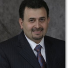 Dr. Mohammad Al-Harastani, MD