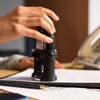 Advanced Legal Documents gallery