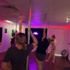 Flawless Pole Fitness gallery