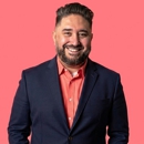 Hiram Villa-TurboTax Expert - Tax Return Preparation