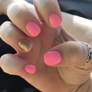 V Nail Spa - Nail Salons