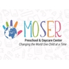 Moser Preschool & Daycare gallery