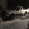 JJ snow Removal/ plowing gallery