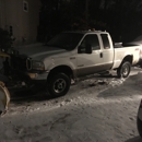JJ snow Removal/ plowing - Snow Removal Service
