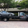 Towsafe Towing Service-24 Hr Service