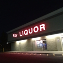 Key Liquors - Liquor Stores