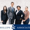 Phillips & Associates Attorneys at Law, PLLC gallery