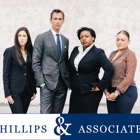 Phillips & Associates Attorneys at Law, PLLC