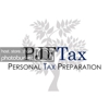 PJF Tax gallery
