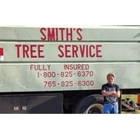 Smith's Tree Service