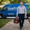 bluefrog Plumbing and Drain of Brandon gallery