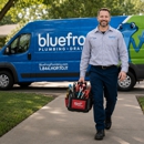 bluefrog Plumbing and Drain of Brandon - Plumbing-Drain & Sewer Cleaning