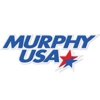Murphy Oil USA gallery