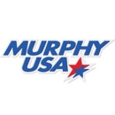 Murphy USA - Convenience Stores