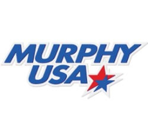 Murphy USA - Wichita Falls, TX