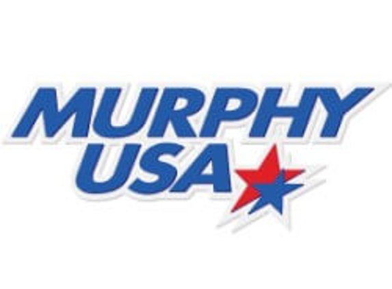 Murphy USA - Albuquerque, NM