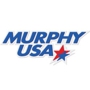 Murphy's USA