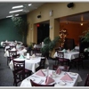 Palmieri's Restaurant gallery