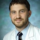 Andrew Daniel Lerner, MD