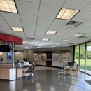 Cellular Sales-Verizon Authorized Retailer - Cellular Telephone Service