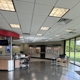 Cellular Sales-Verizon Authorized Retailer