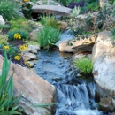 Outdoor Life Inc - Landscape Contractors