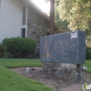 Santa Clarita Seventh-day Adventist Church gallery