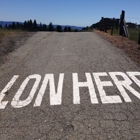 Djerassi Resident Artists Program