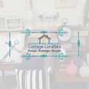 Cottage LunaSea - Shopping Centers & Malls