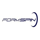 Form Spin - Gymnasiums