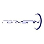 Form Spin