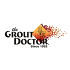 The Grout Doctor-Miami (Central & West)