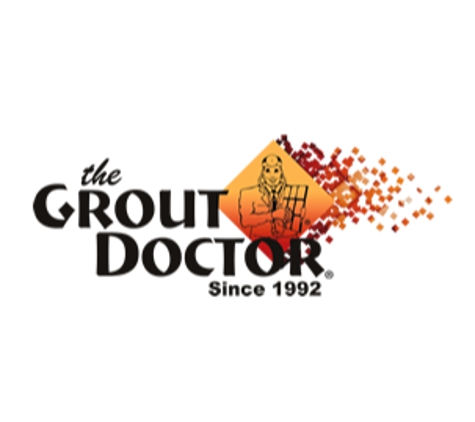 The Grout Doctor - Northern New Jersey - Fairfield, NJ
