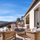 Elara at Gavilan Ridge by Del Webb