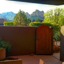 Hyatt Vacation Club at Piñon Pointe - Resorts