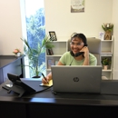 ProWise Tax Service - Tax Return Preparation