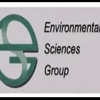 Environmental Sciences Group Inc gallery
