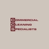 Commercial Cleaning Specialists, Inc. gallery