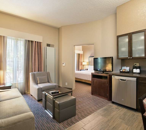 Homewood Suites by Hilton Austin-South/Airport - Austin, TX