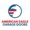 American Eagle Garage - Elk Grove gallery