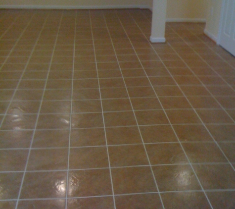 D&M Tile & Remodeling LLC - Manassas, VA