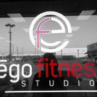 Ego Fitness Studios